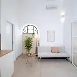 Apartment Kallisti - Centro Storico