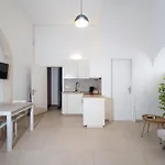 Apartment Kallisti - Centro Storico