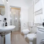 Kallisti - Centro Storico Apartment Lecce