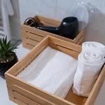 Apartment Kallisti - Centro Storico Lecce