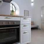 Kallisti - Centro Storico
