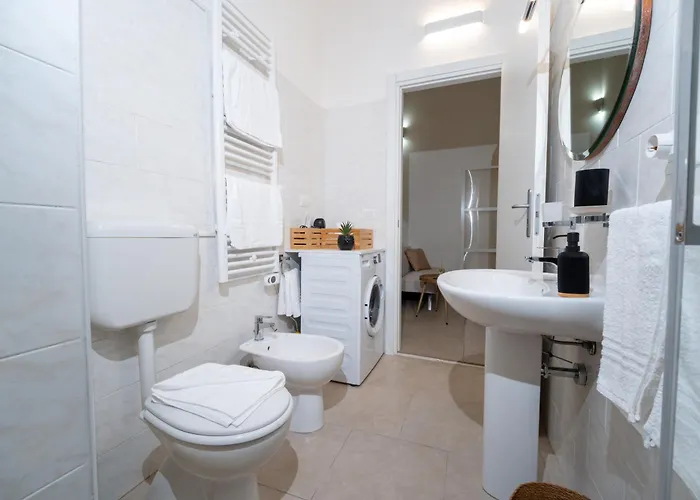 Kallisti - Centro Storico *